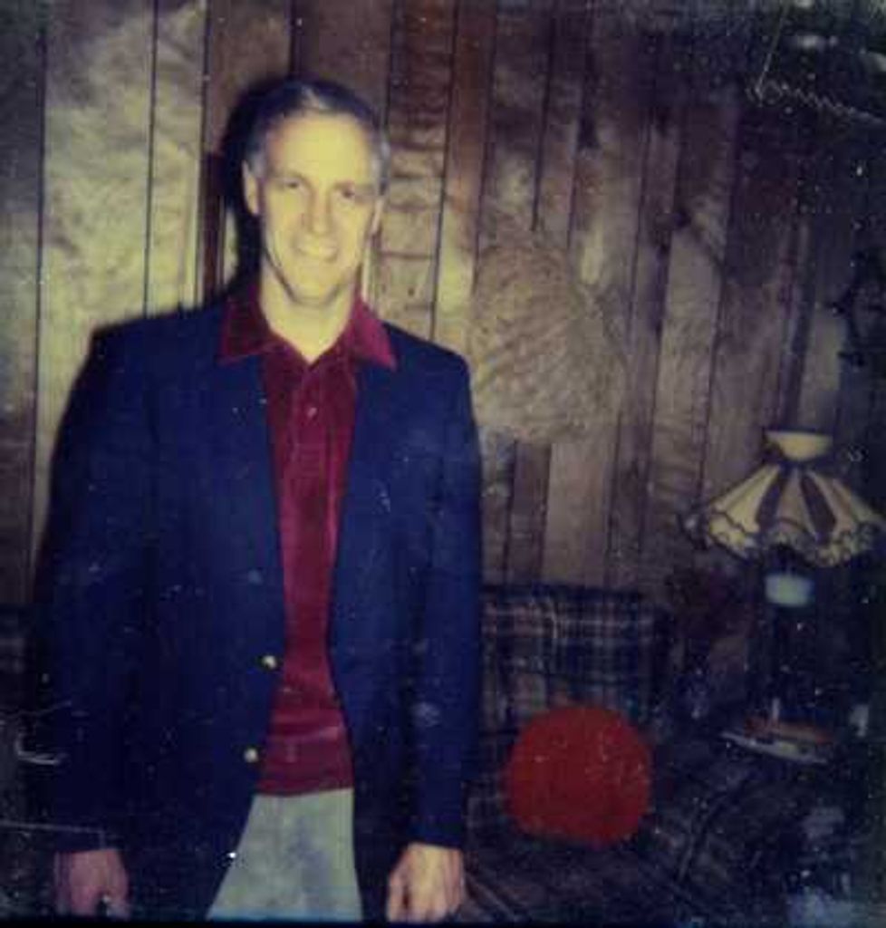 Jack L. Browning