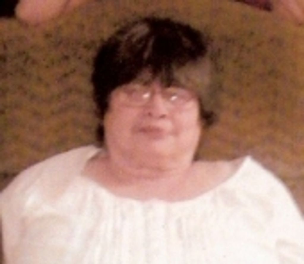 Sandra 'Sandy' Doane