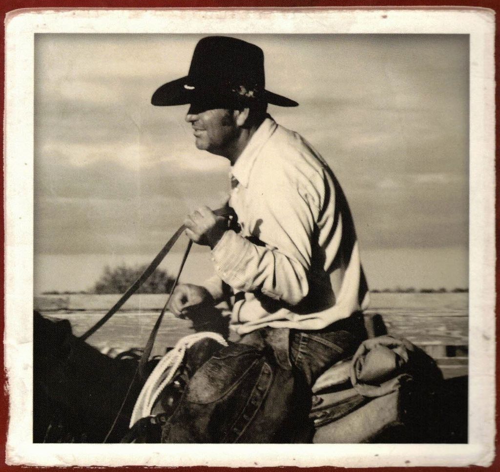 Ernest Adams Profile Photo