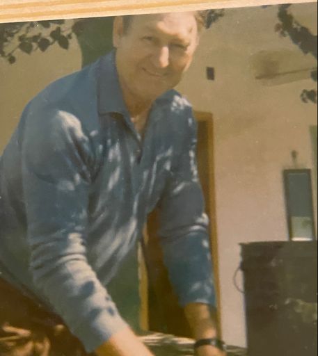 Jim Tom Hall photo gallery thumbnail 153 of 221
