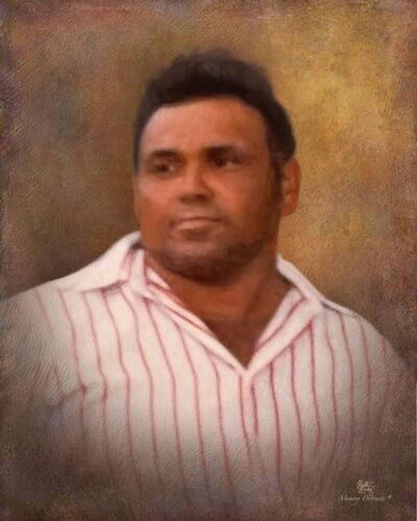 Robert Chretien, Jr. Profile Photo