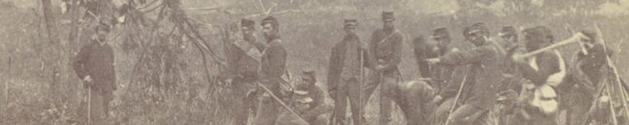 Cover photo for Rodger Frederick "Rodge" Bowers's Obituary