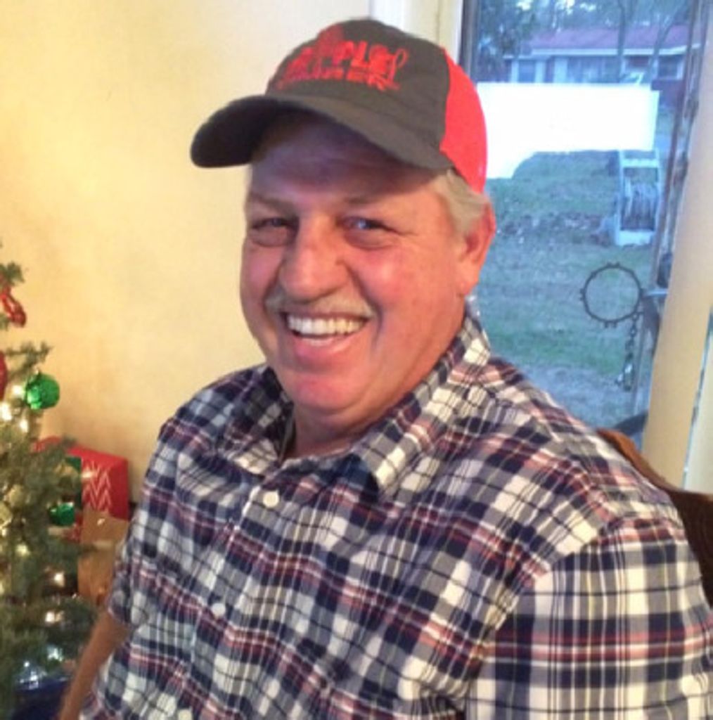 Leslie Calvin Williams