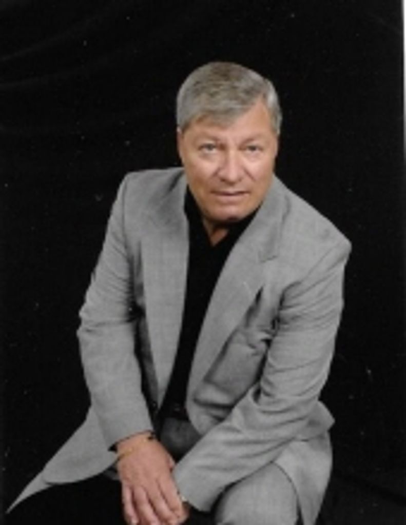 Gaetano "Guy" Minacapilli Profile Photo