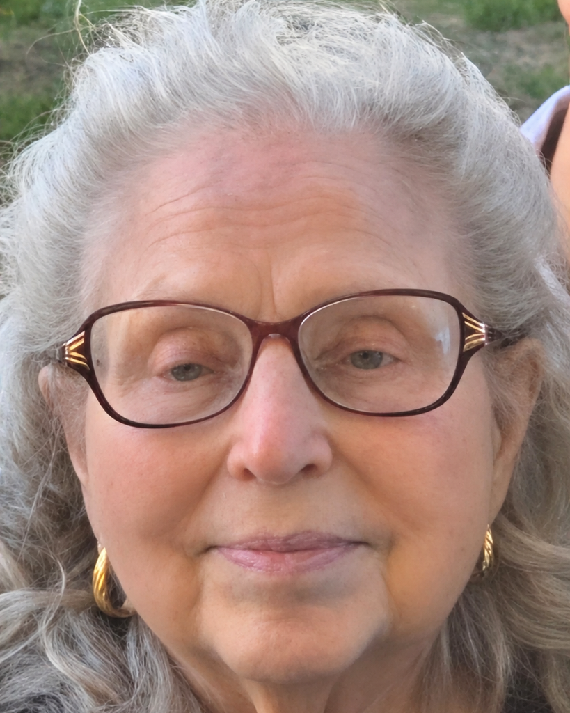 Dolores (Toska) Sweeney Profile Photo