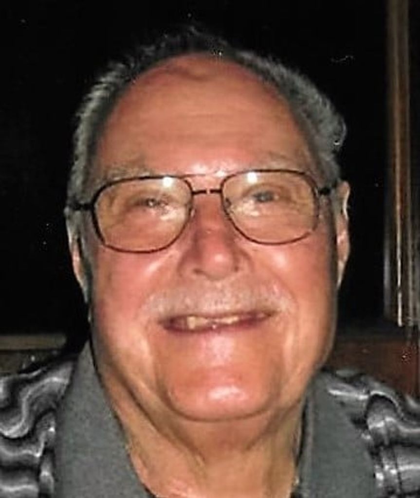 Jerry Bledsoe Greer Profile Photo