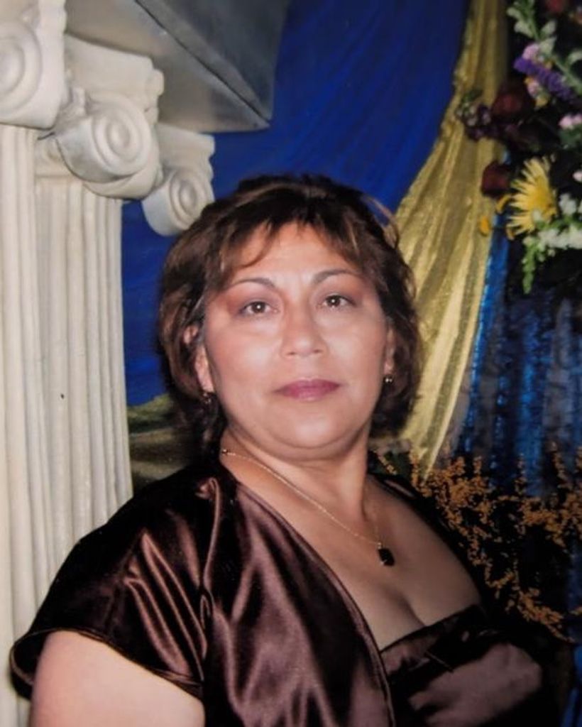 Santos Mendez Munoz Profile Photo