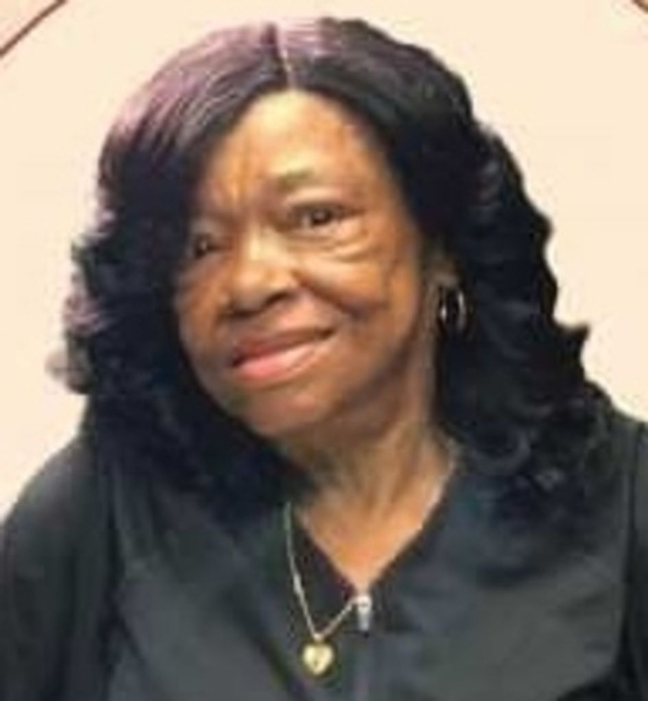 Carolyn J. Brown Irby Medis