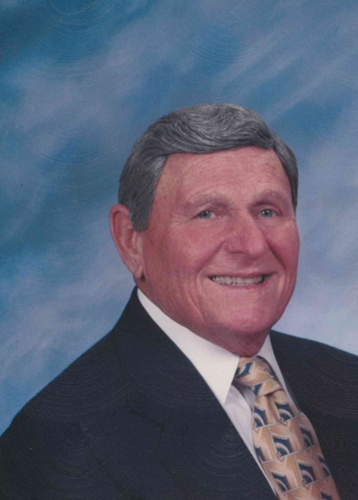 Art Stabel Profile Photo