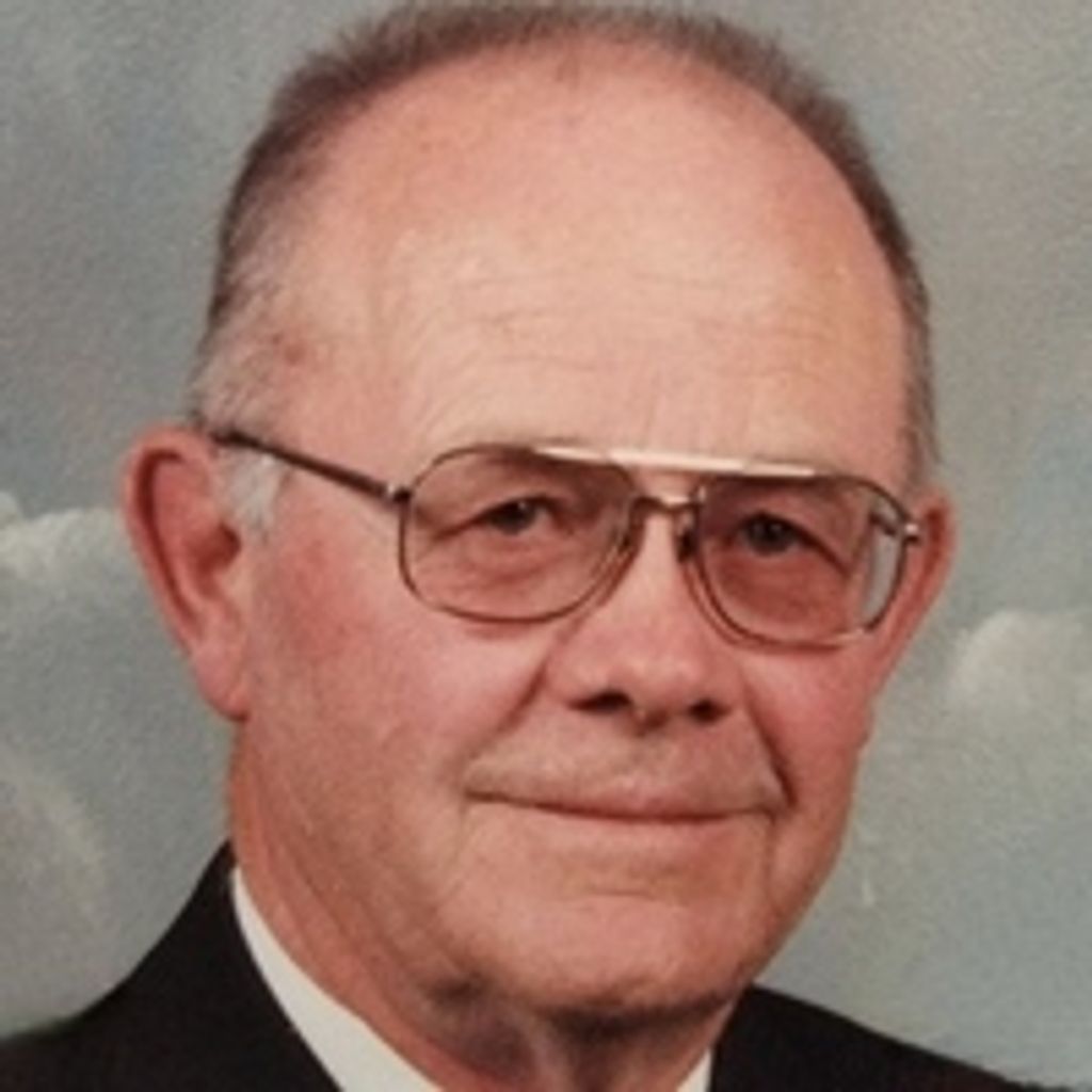 Larry Lamar Johnson