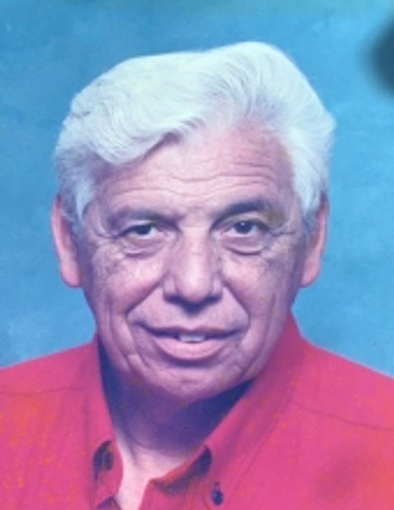 James William Twilla, Sr. Profile Photo
