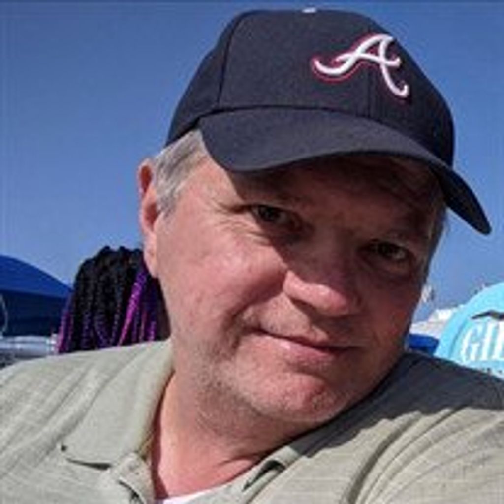 David  E. Tice