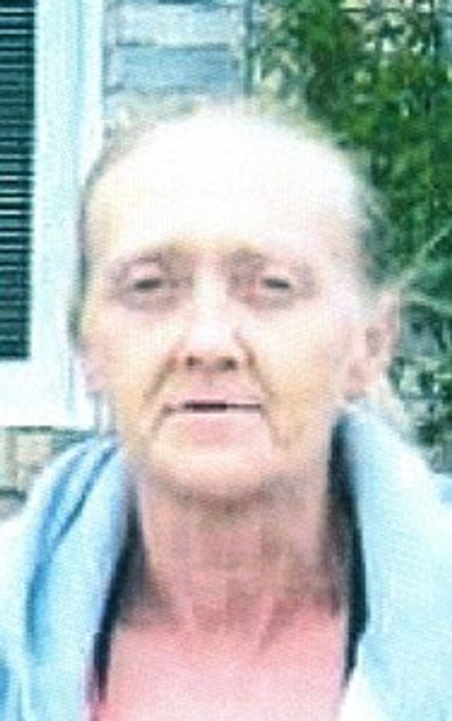 Pattie L. Lee Profile Photo