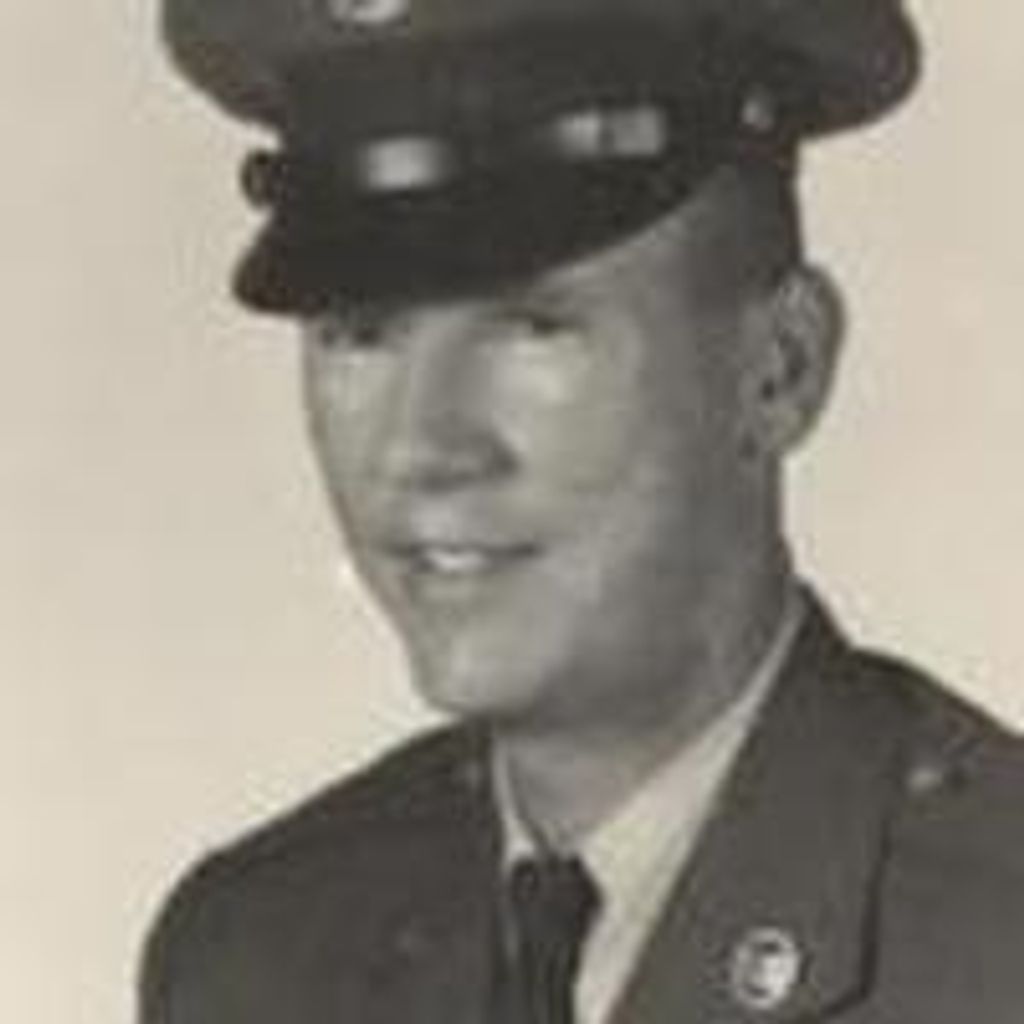 Earl Lewis Hobbs
