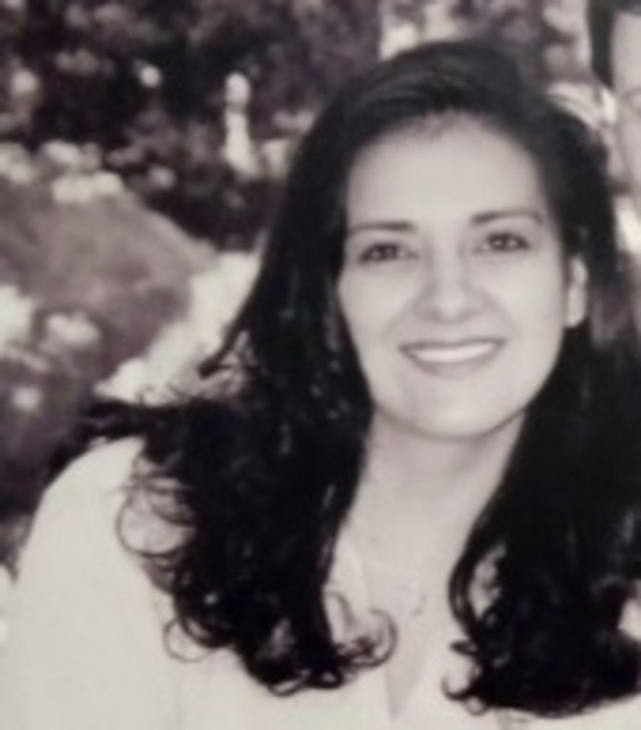 Nancy Aragon Cope Profile Photo