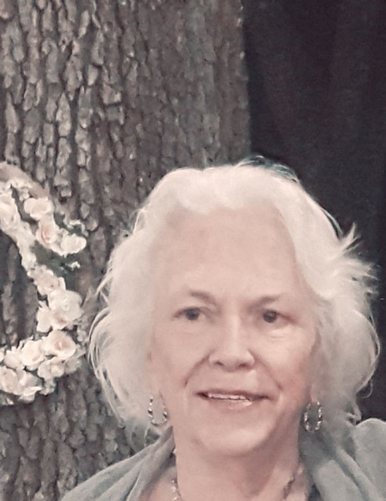 Faithann Anne Dion