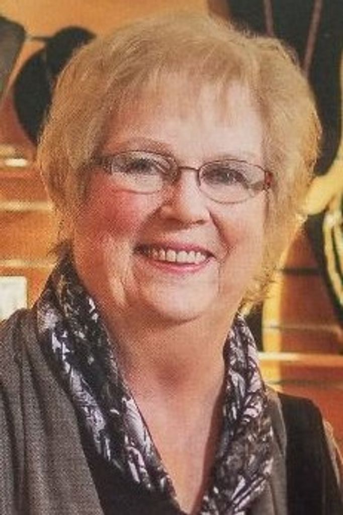 Laquita J. Triplett