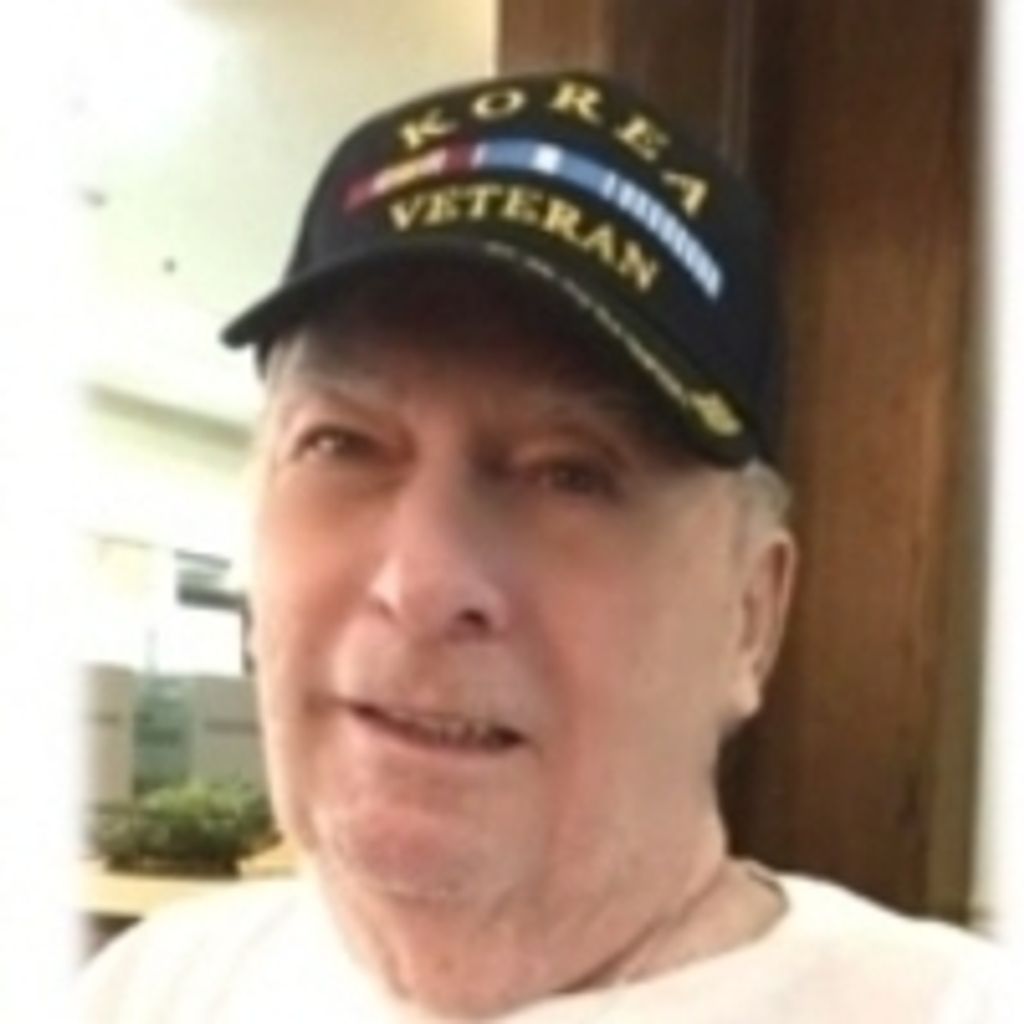 Edwin L. Wendrick