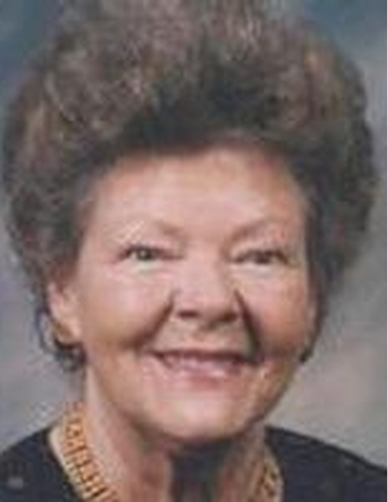 Dora  M. Schiller