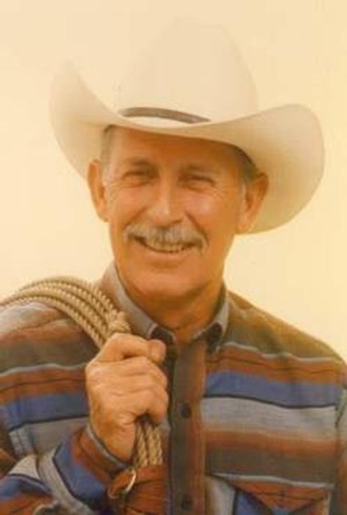 Wayne L. Chrisco, Sr.