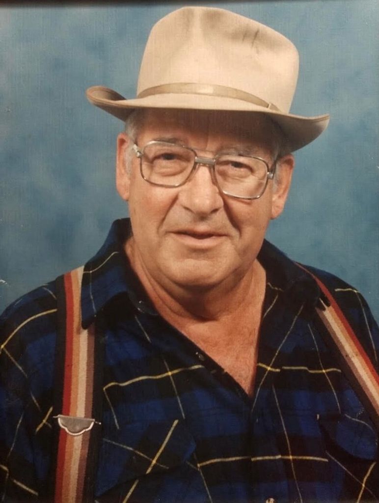 Paul Koshney Profile Photo