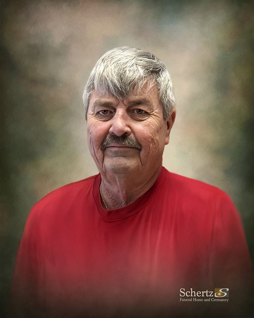 Gary Ray Dennis