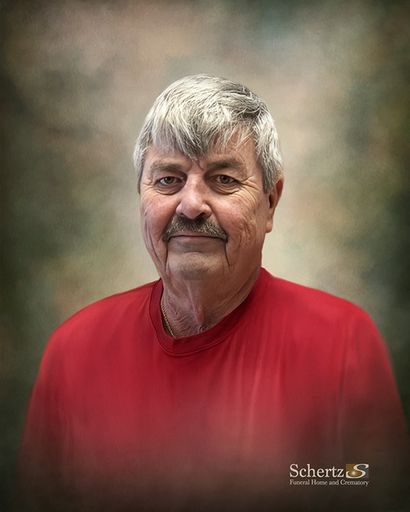 Gary Ray Dennis's obituary image