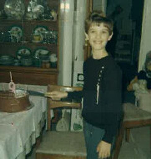 Kimberly Ann Lund photo gallery thumbnail 41 of 73