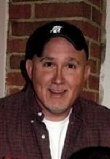 Anthony "Tony" Earl Justice Profile Photo