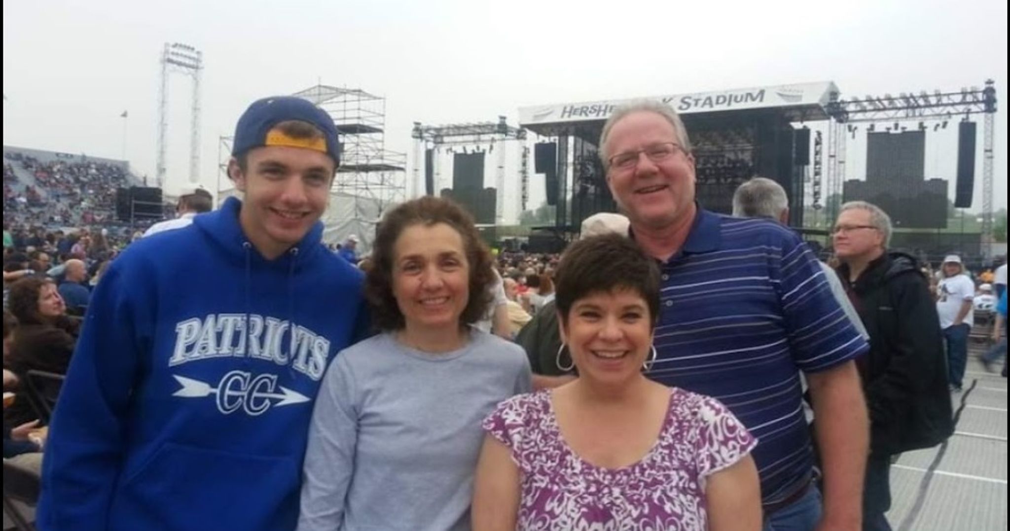 Barbara B. Burk Obituary April 3, 2023 - Devlin-Gatcha Funeral Home