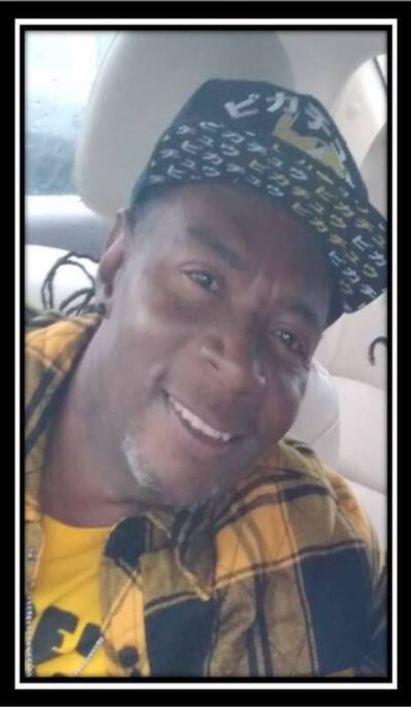 Charles (Petie) Edward Dunlap Profile Photo