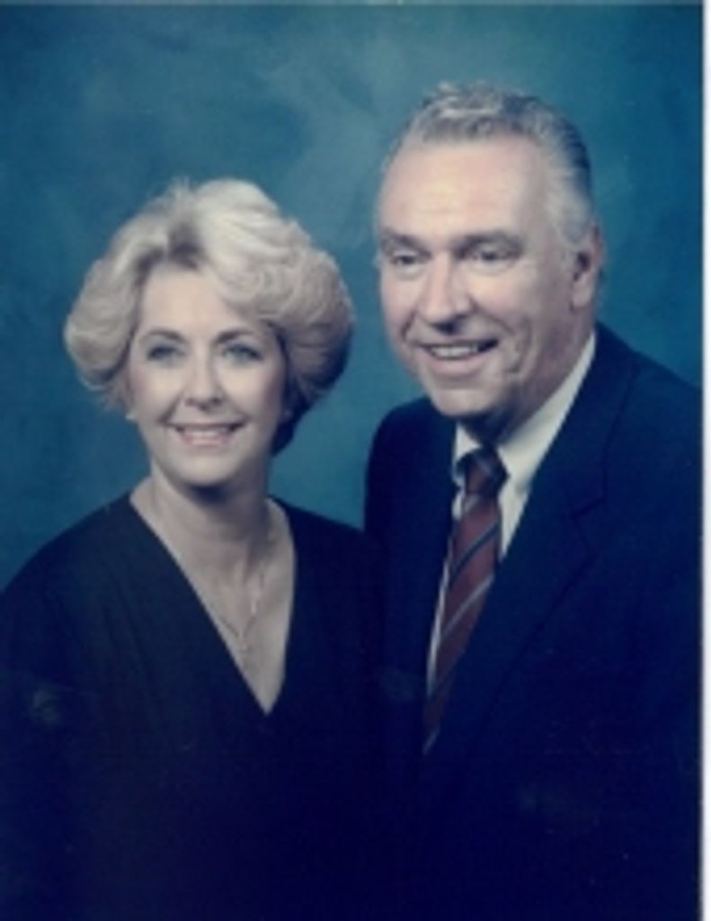 Margaret E. Hutto