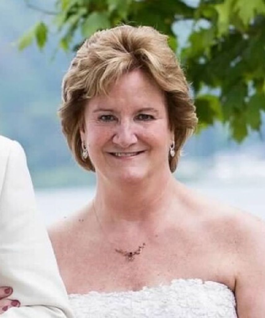 Noel S. Walker Profile Photo
