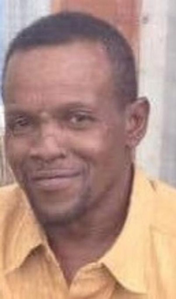 G L "Pee Wee" Taylor Profile Photo