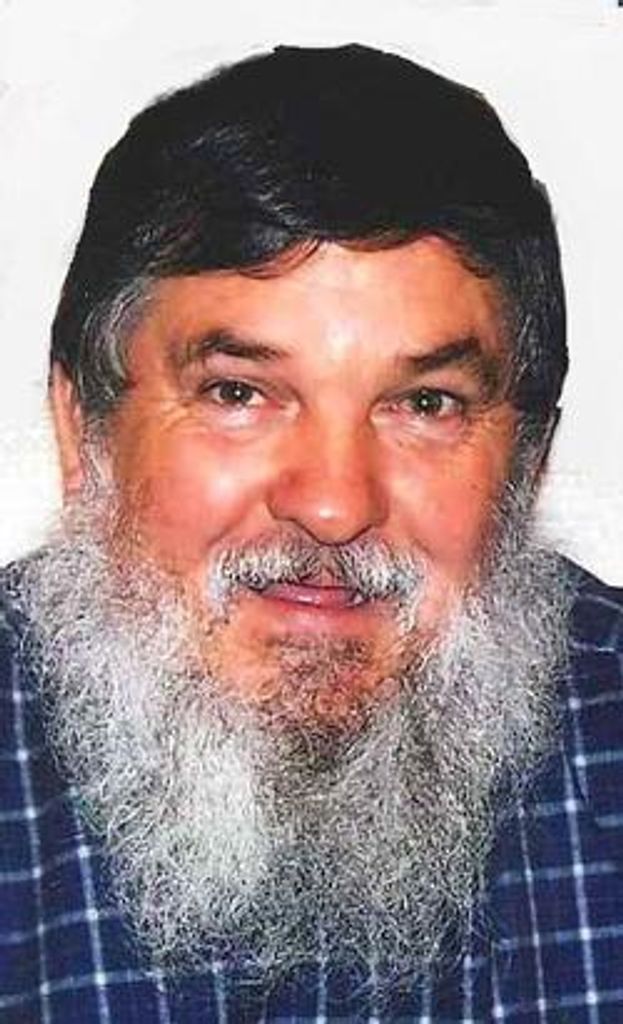Dave Baysinger Profile Photo