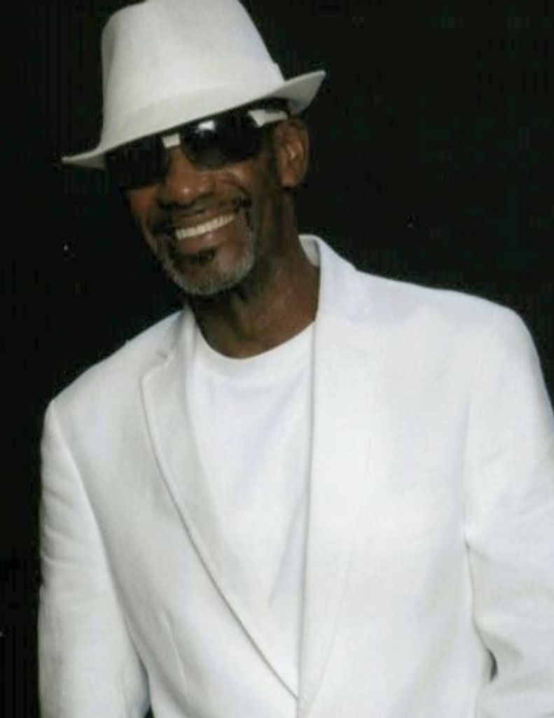 Joseph  S.  Doughty Profile Photo