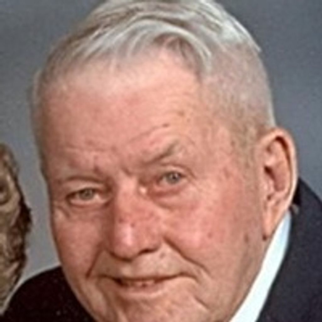 Rodney Sundby