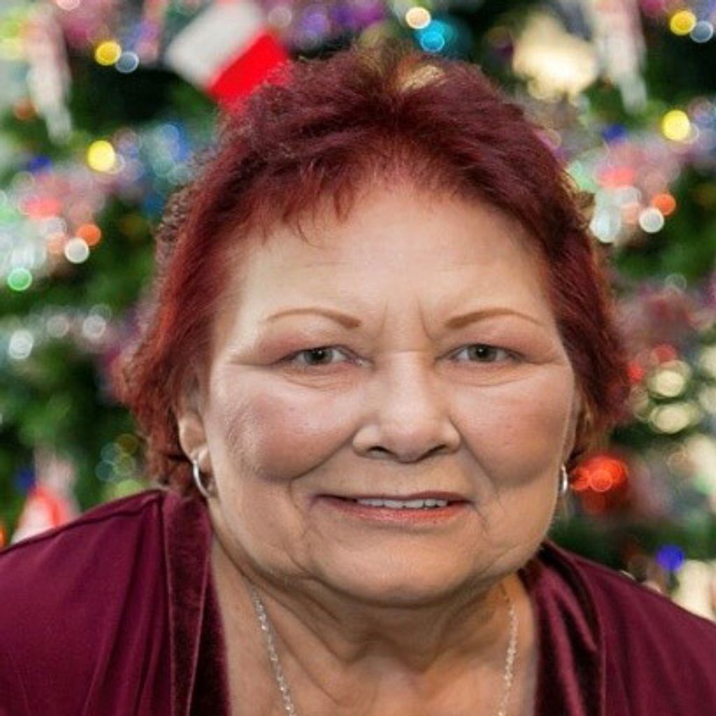 Lois Ann Peronto Profile Photo