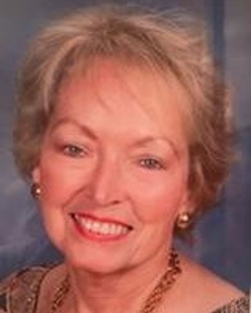 Bobbie Marie Connatser Stelling Profile Photo