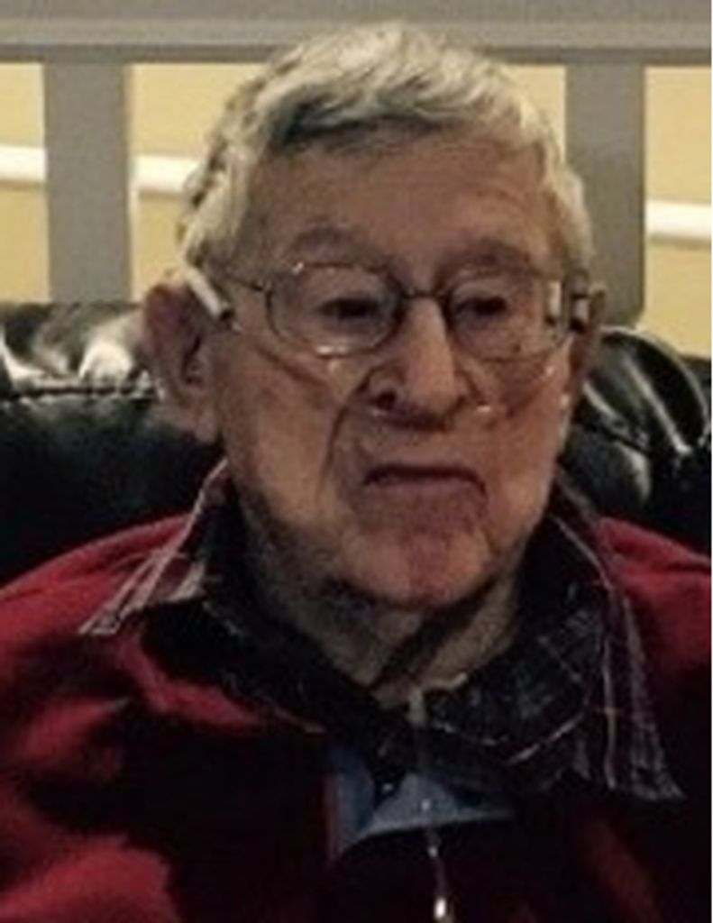 Philip Block