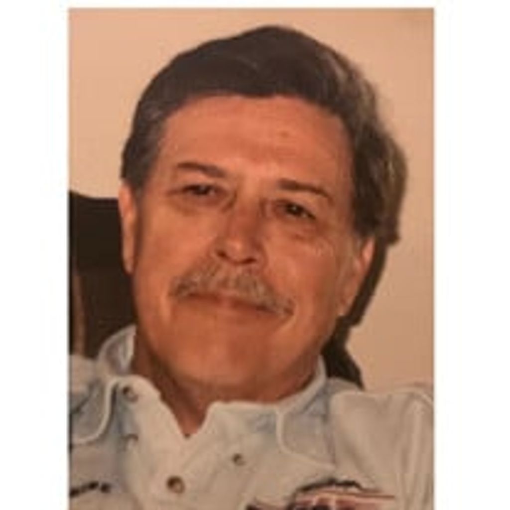 Kenneth S. Parker