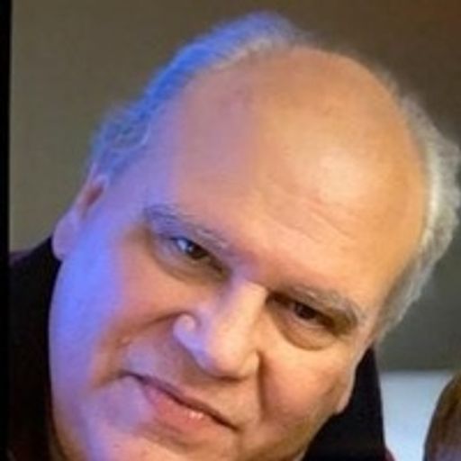Edward F Malbasa Profile Photo
