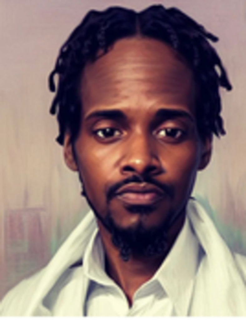 Dominic Jason Turner