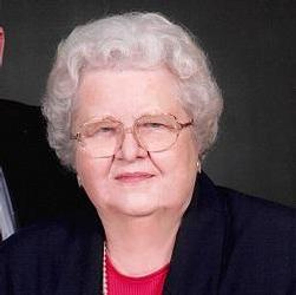 Janis T. Bilbo Profile Photo