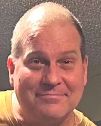 Brandon Williams's obituary image
