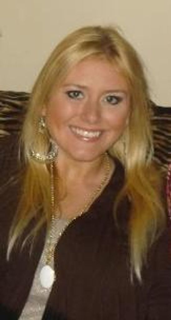Maria-Teresa “Tess” Wisler Keane Profile Photo