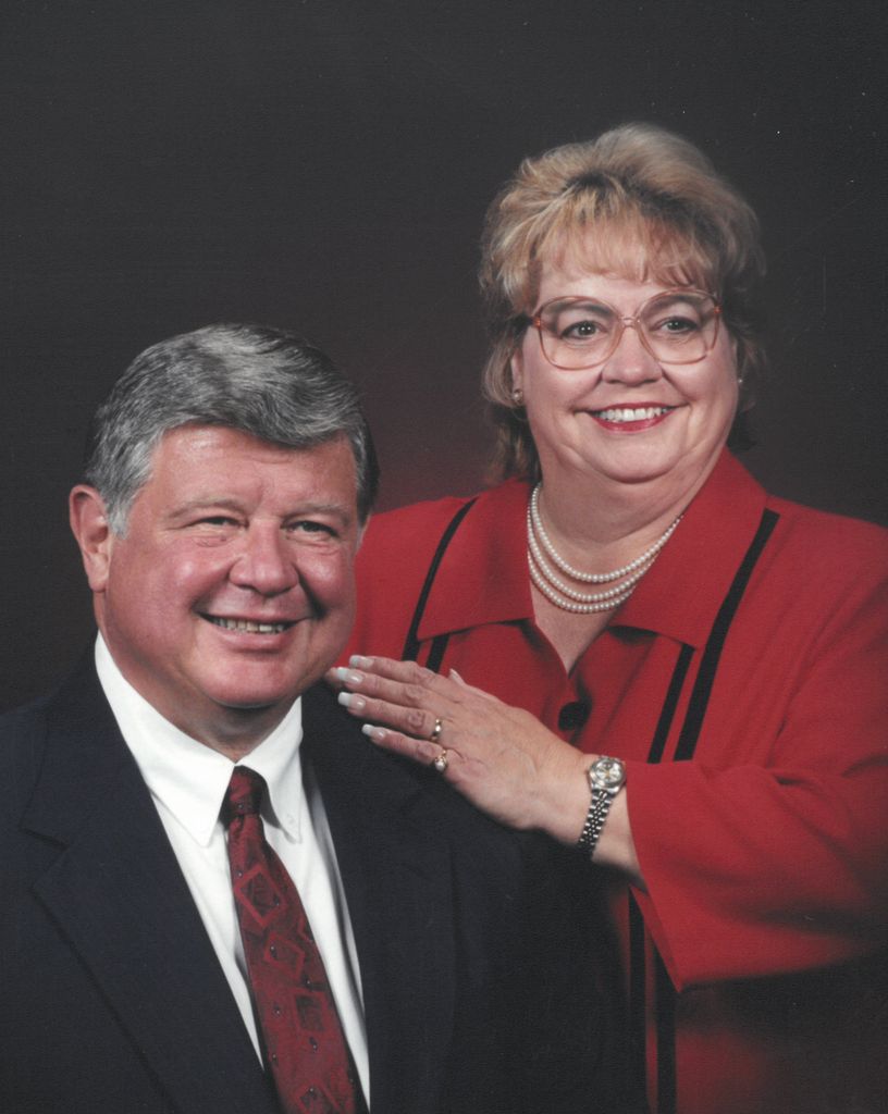 Patricia Lea Kuhajda Profile Photo