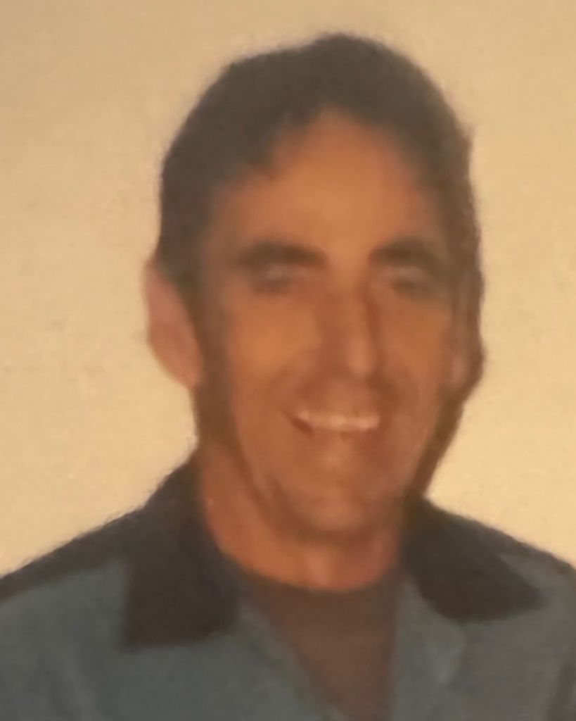 Don Fireball Shannon