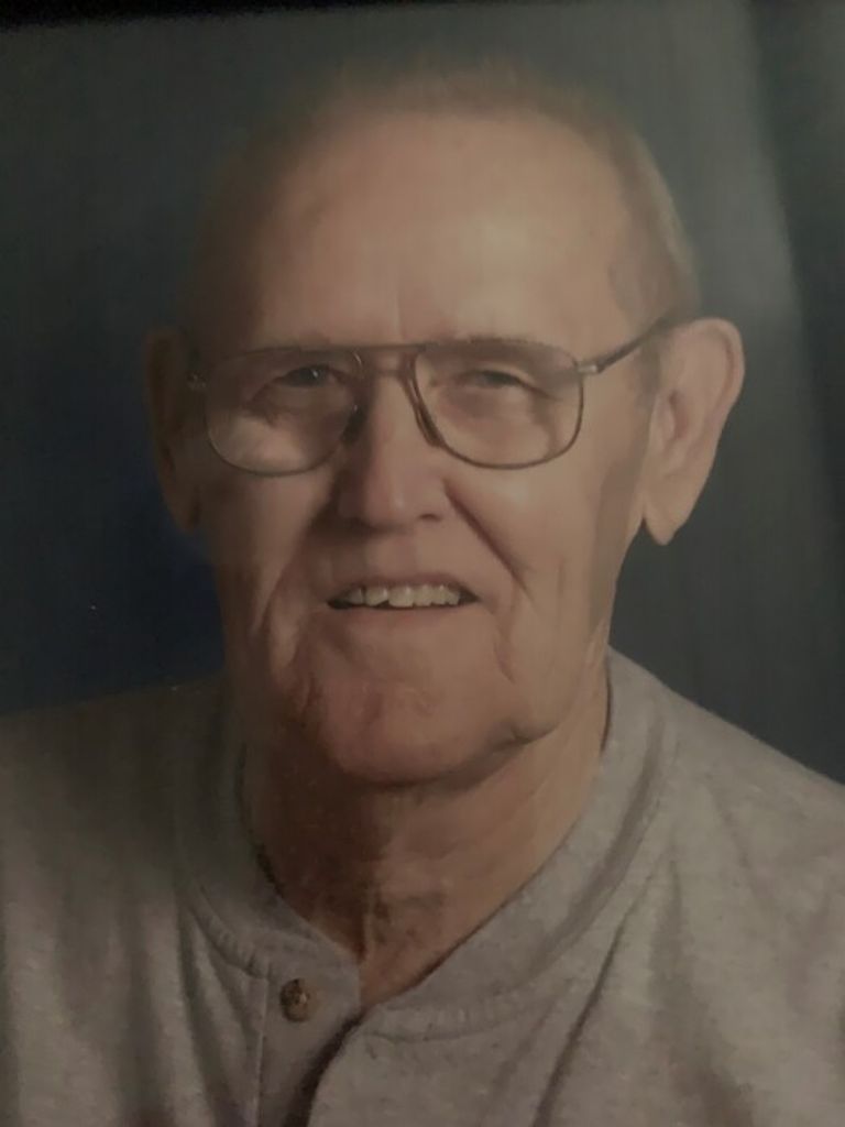 B. Sorrell Profile Photo