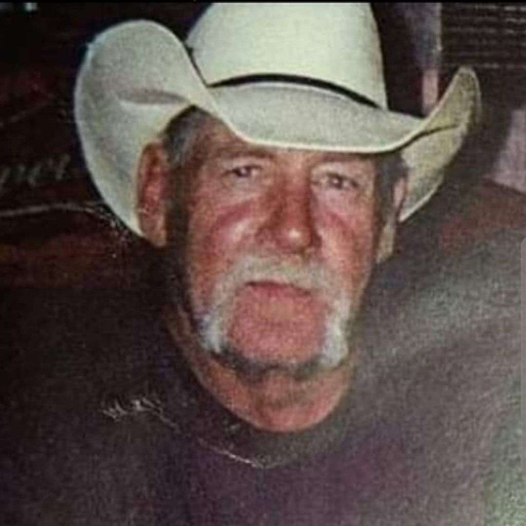 Harold Davis
